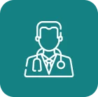 Professional Doctor in Islamabad