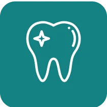 Whitening