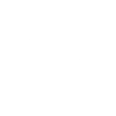 Innovative dentistree In Islamabad F10