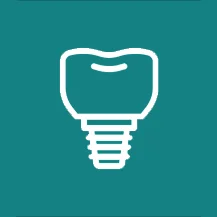 Implants in Islamabad