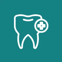 Healthy Environment Dentist in Islamabad