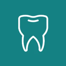 General Dentistry