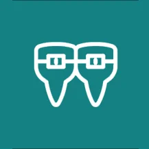 Teeth Braces in Islamabad