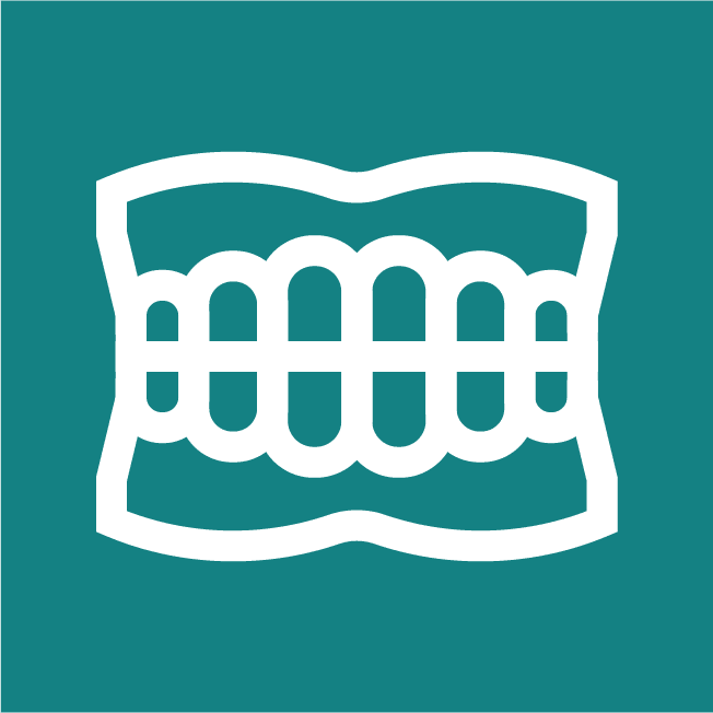 porcelain veneers innovative dentistree