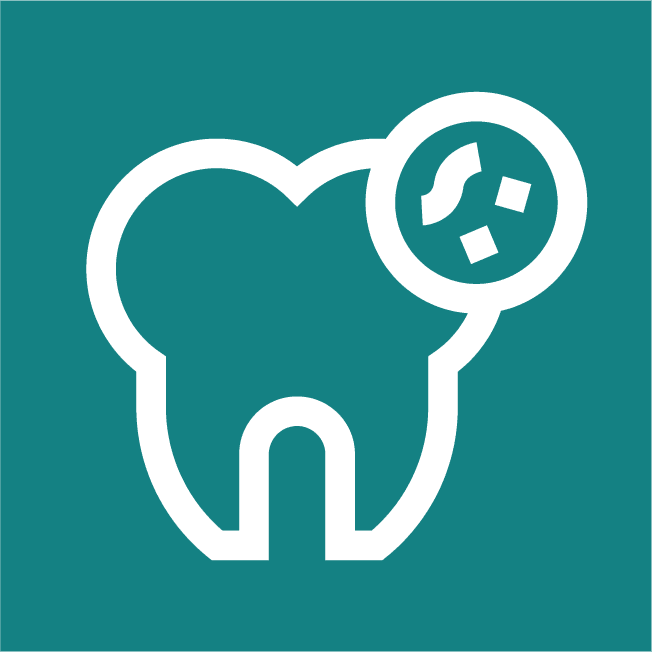 periodontics innovative dentistree