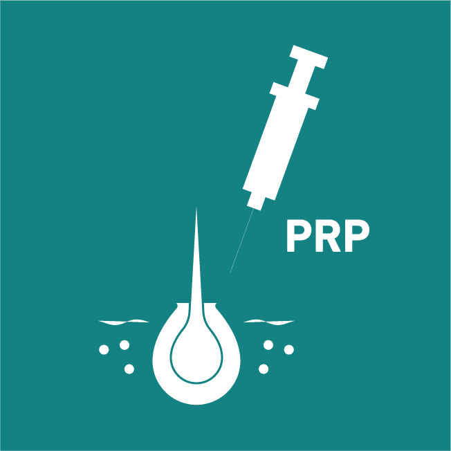 PRP treatment innovative dentistree