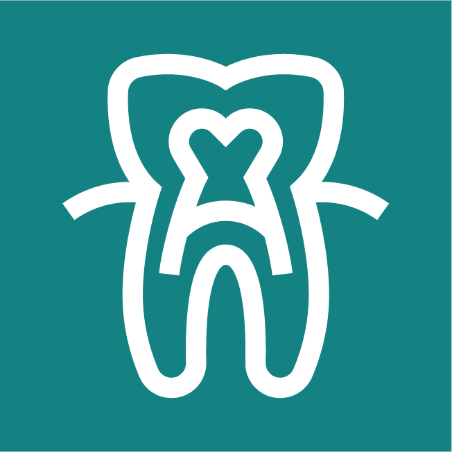 invisalign & root canal innovative dentistree