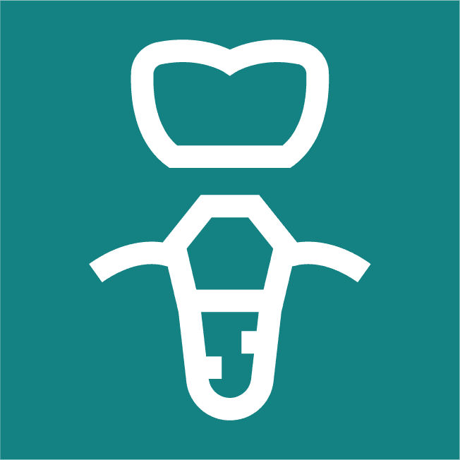 implants innovative dentistree