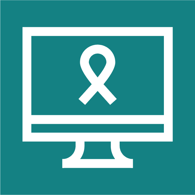 oral cancer screening innovative dentistree