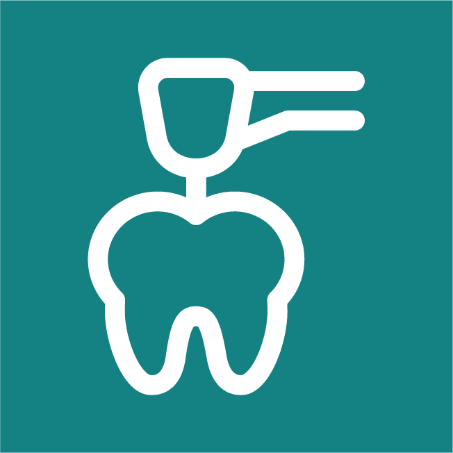 dental surgery innovative dentistree