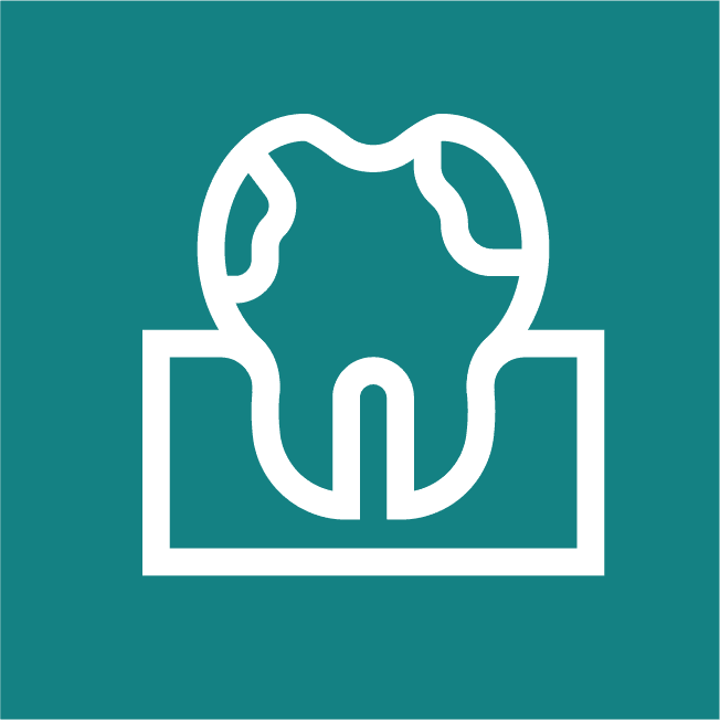 TMJ treatment innovative dentistree