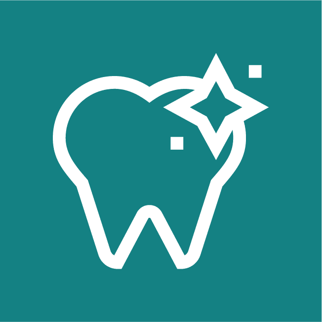 whitening innovative dentistree