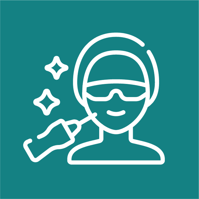 laser treatments innovative dentistree