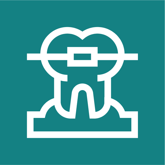 teeth braces innovative dentistree