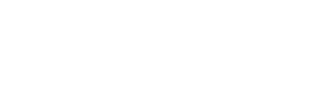 Innovative Dentistree Implant and Orthodontic Clinic Logo