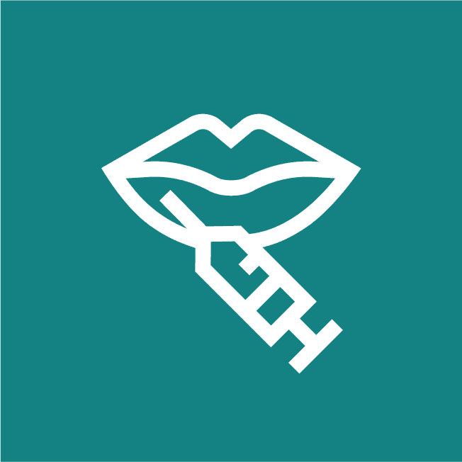 chemical peels innovative dentistree