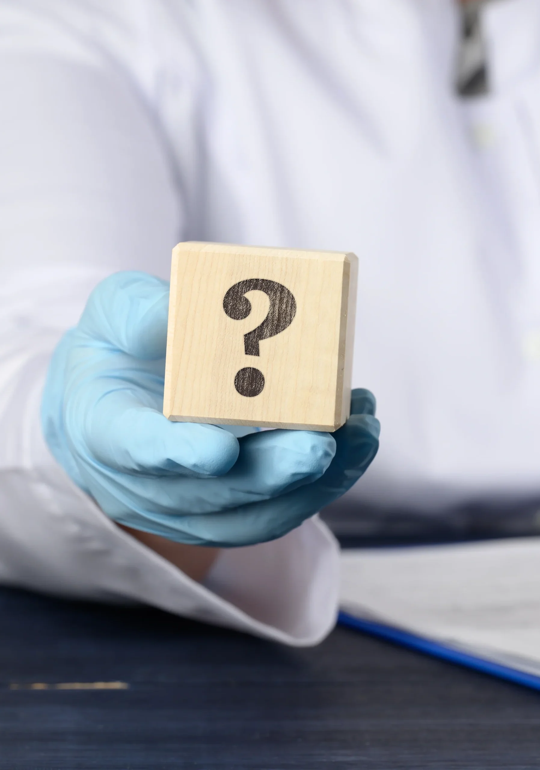 Innovative Dentistree Implant and Orthodontic Clinic FAQ