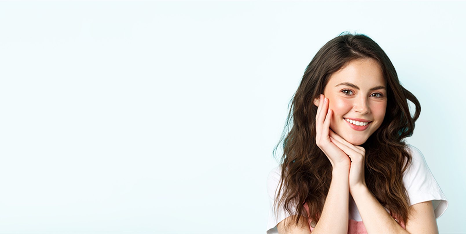 best aesthetics clinic in islamabad