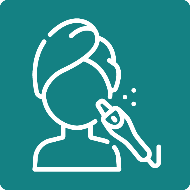 hydra facial innovative dentistree