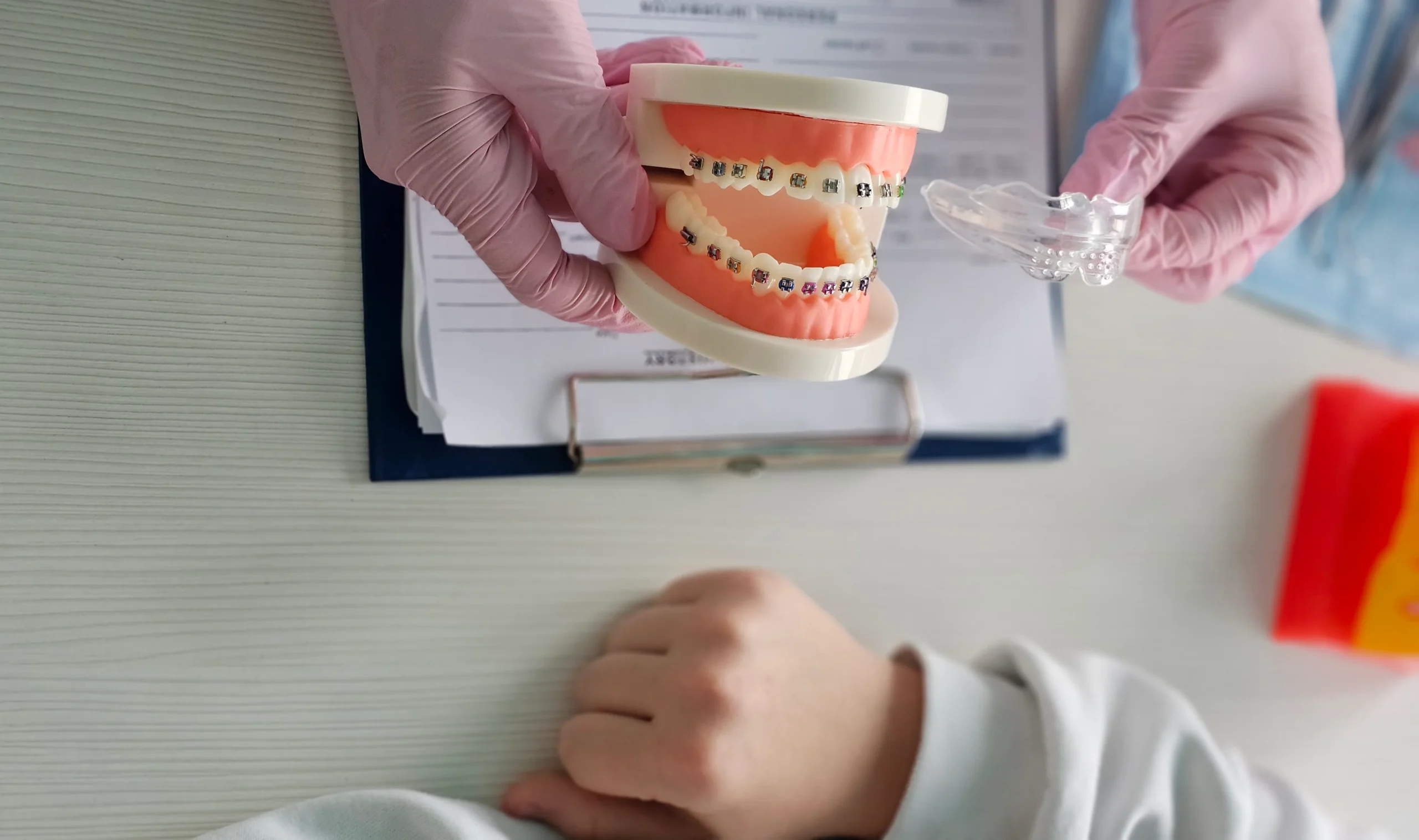 Innovative Dentistree