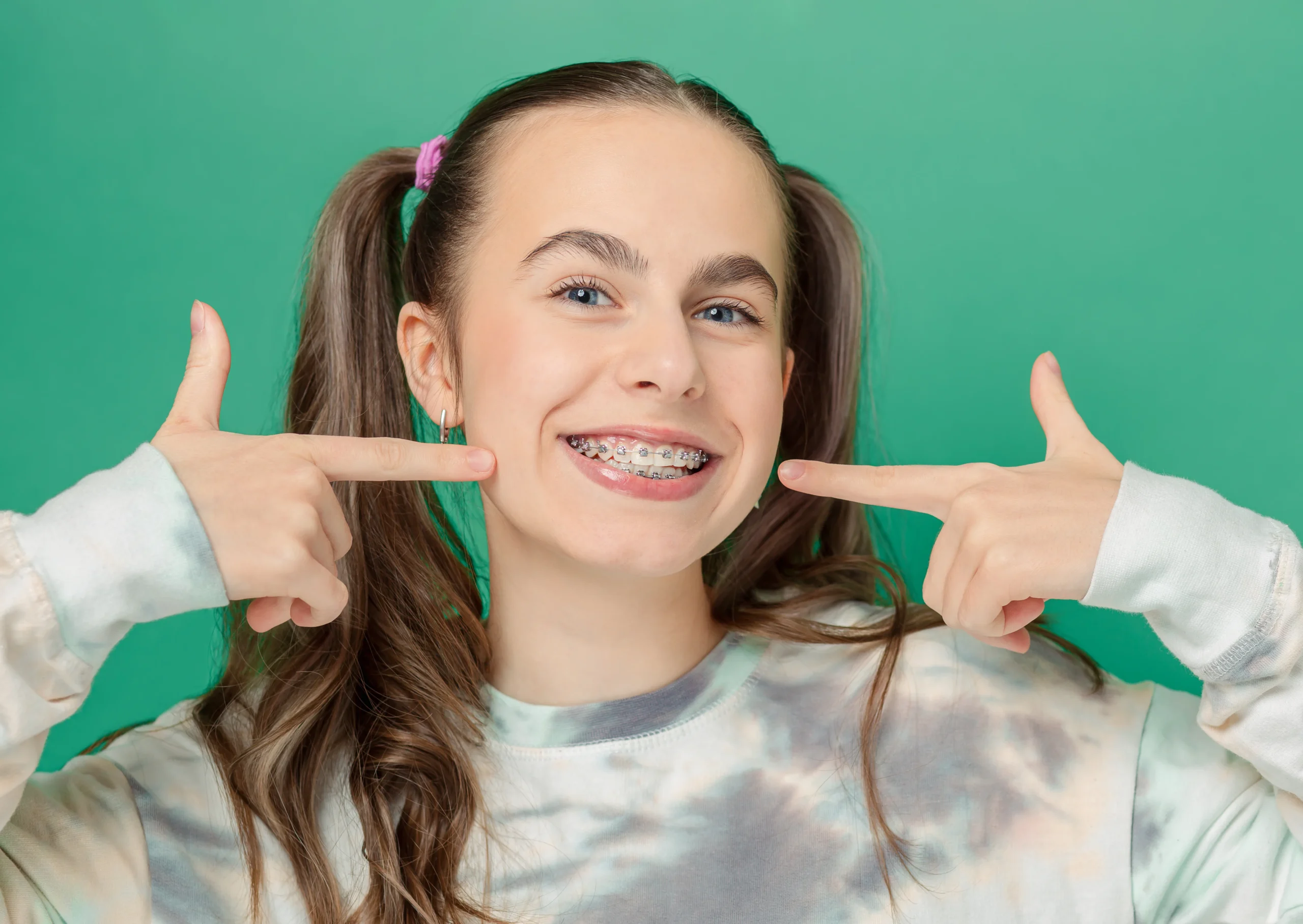 Aligners