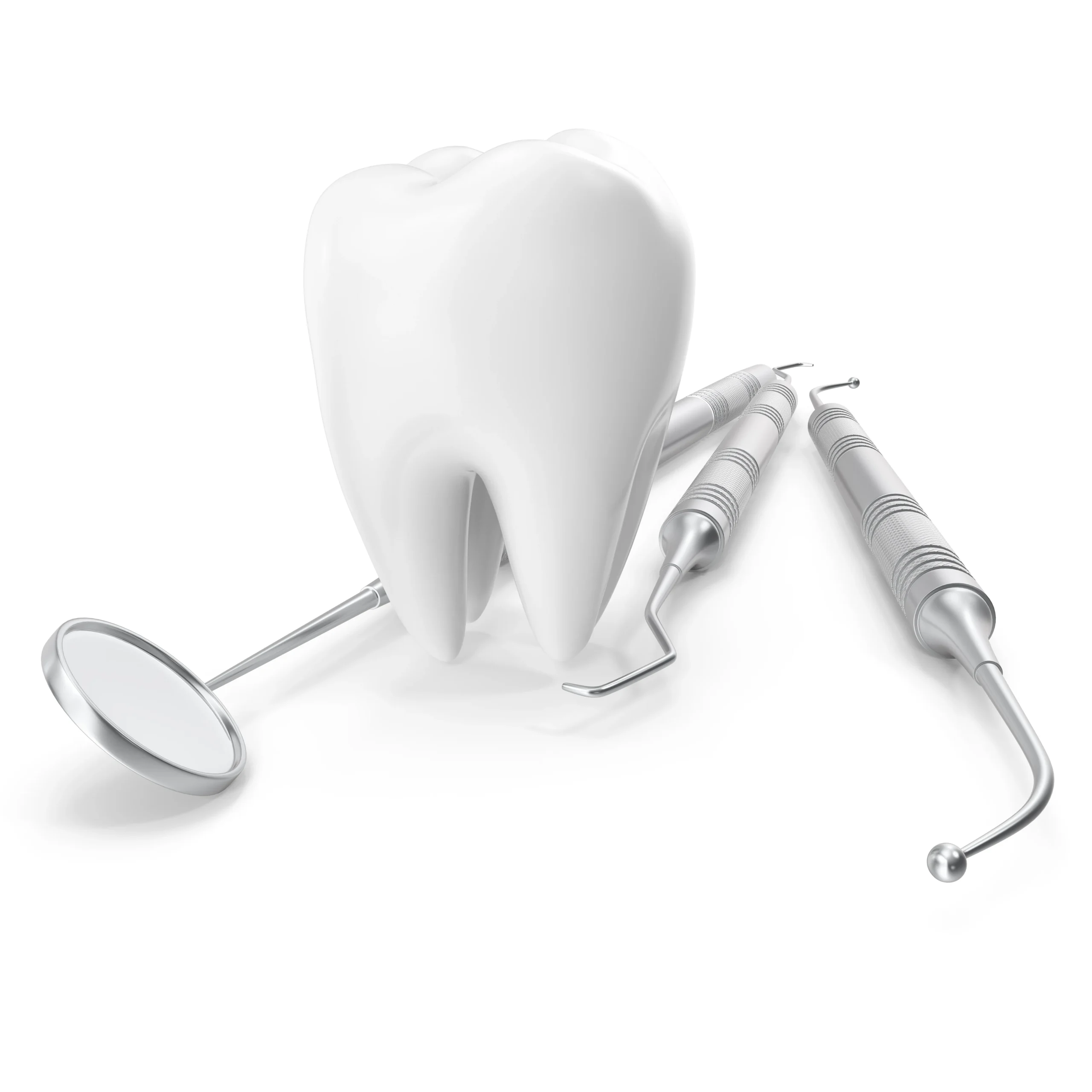 Innovative Dentistree
