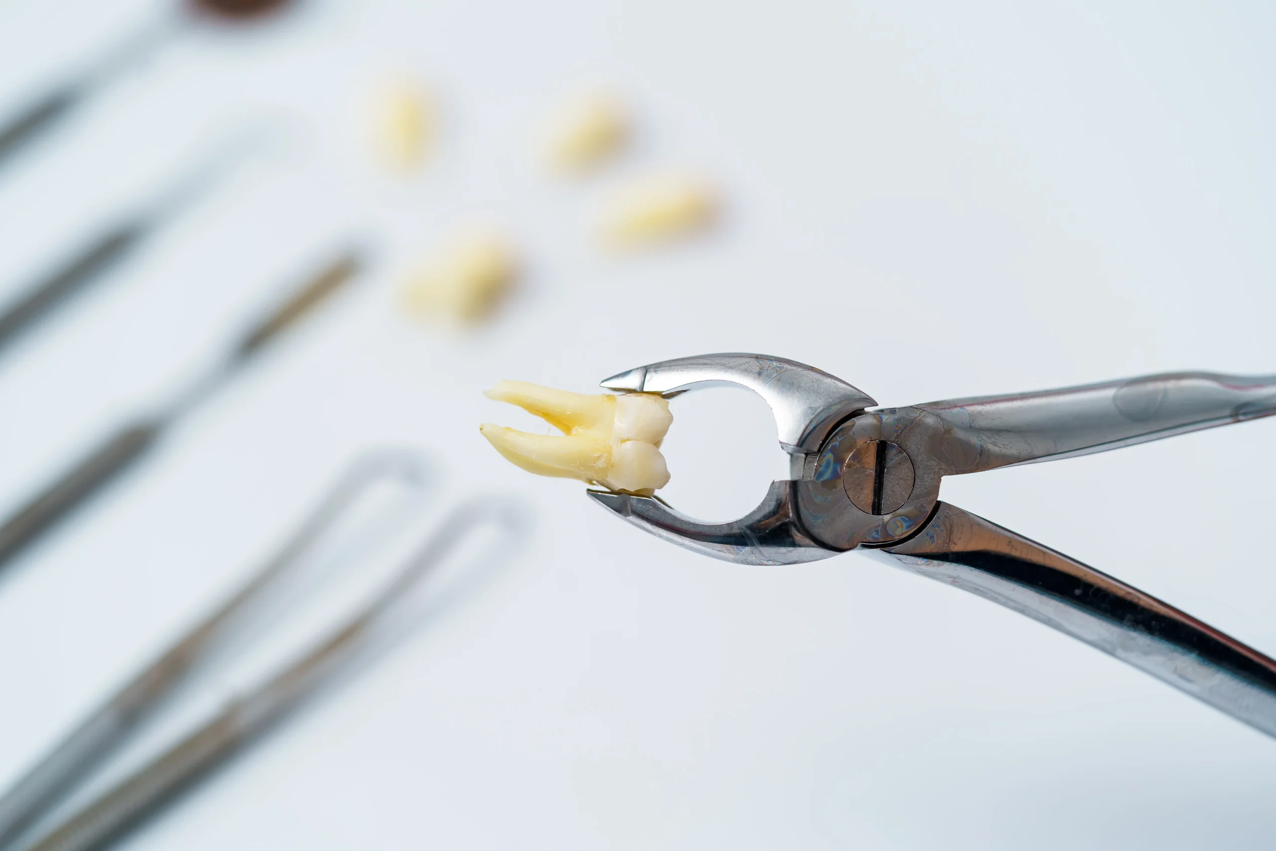 Safe, Pain-Free Dental Care