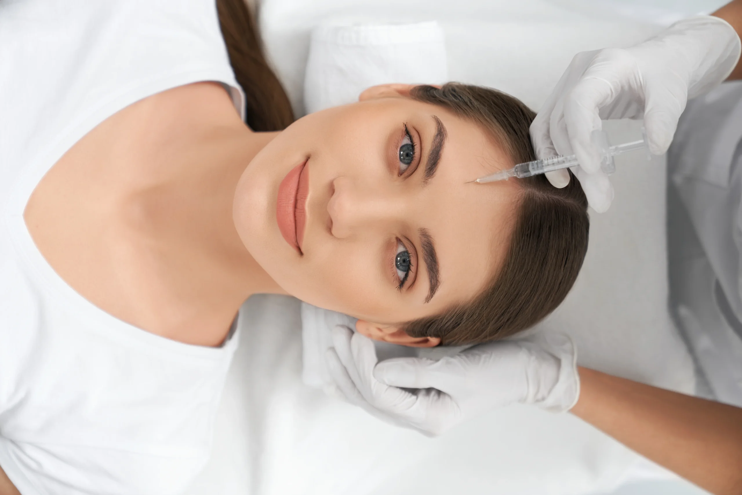 Versatile Dermal Filler Treatment in Islamabad
