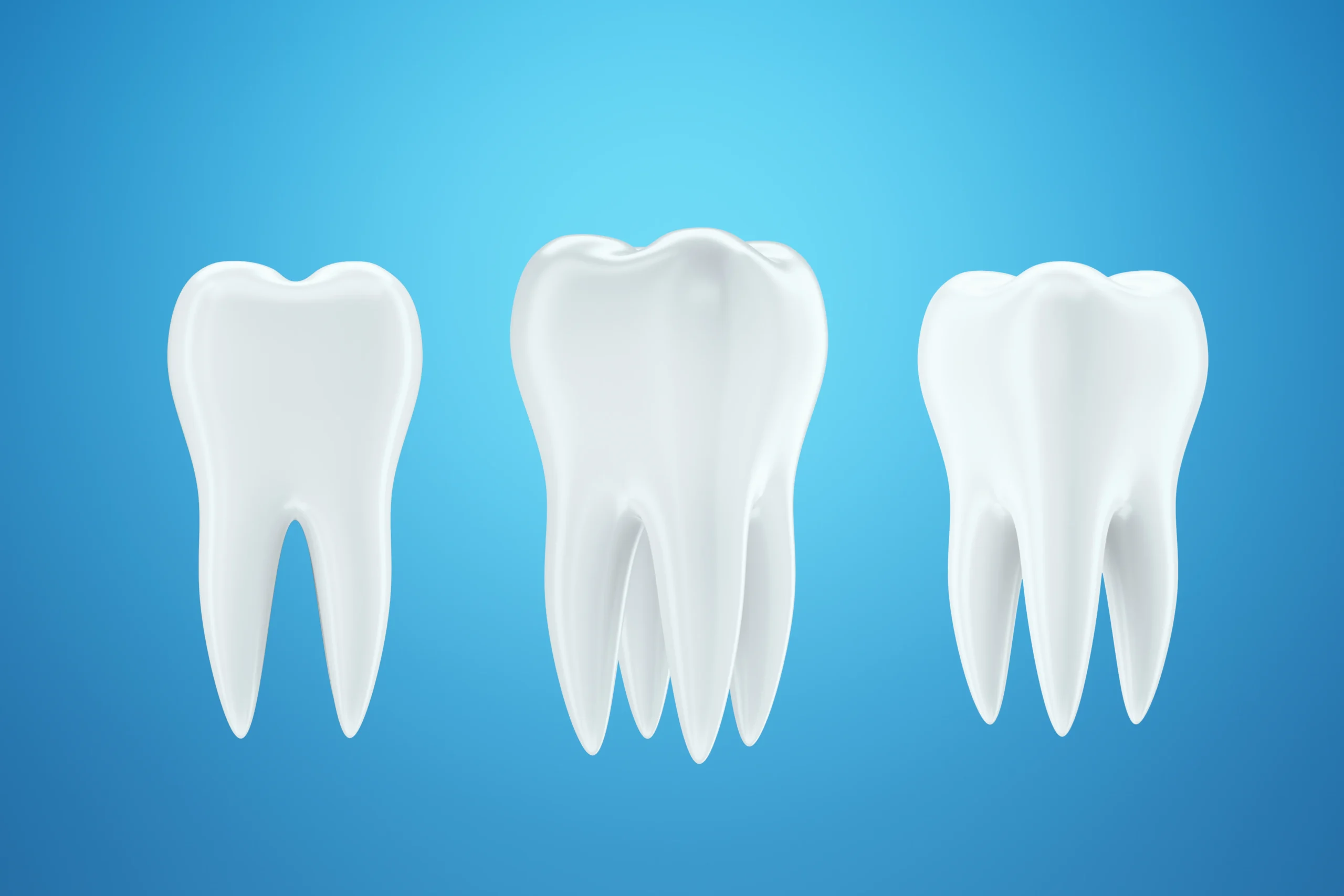 Emergency Dental Exam