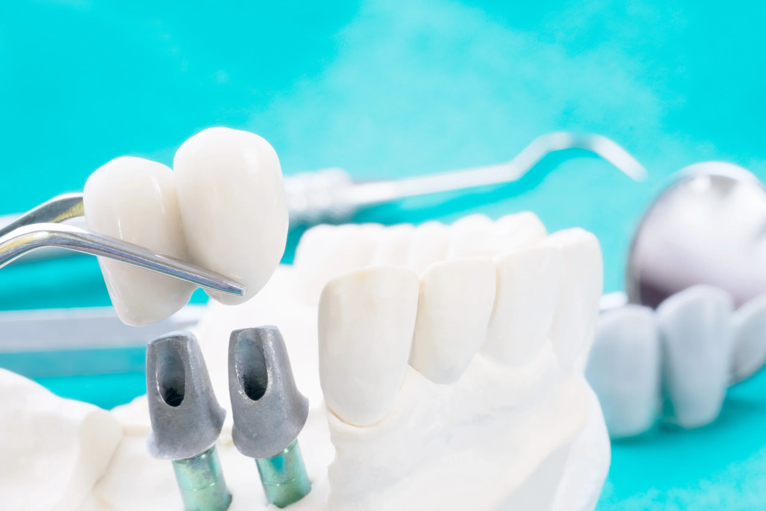 Innovative Dentistree