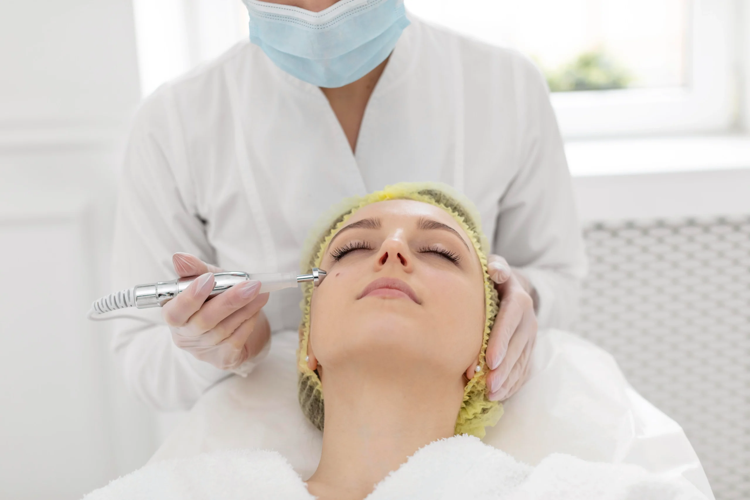 Innovative Dentistree & Aesthetics