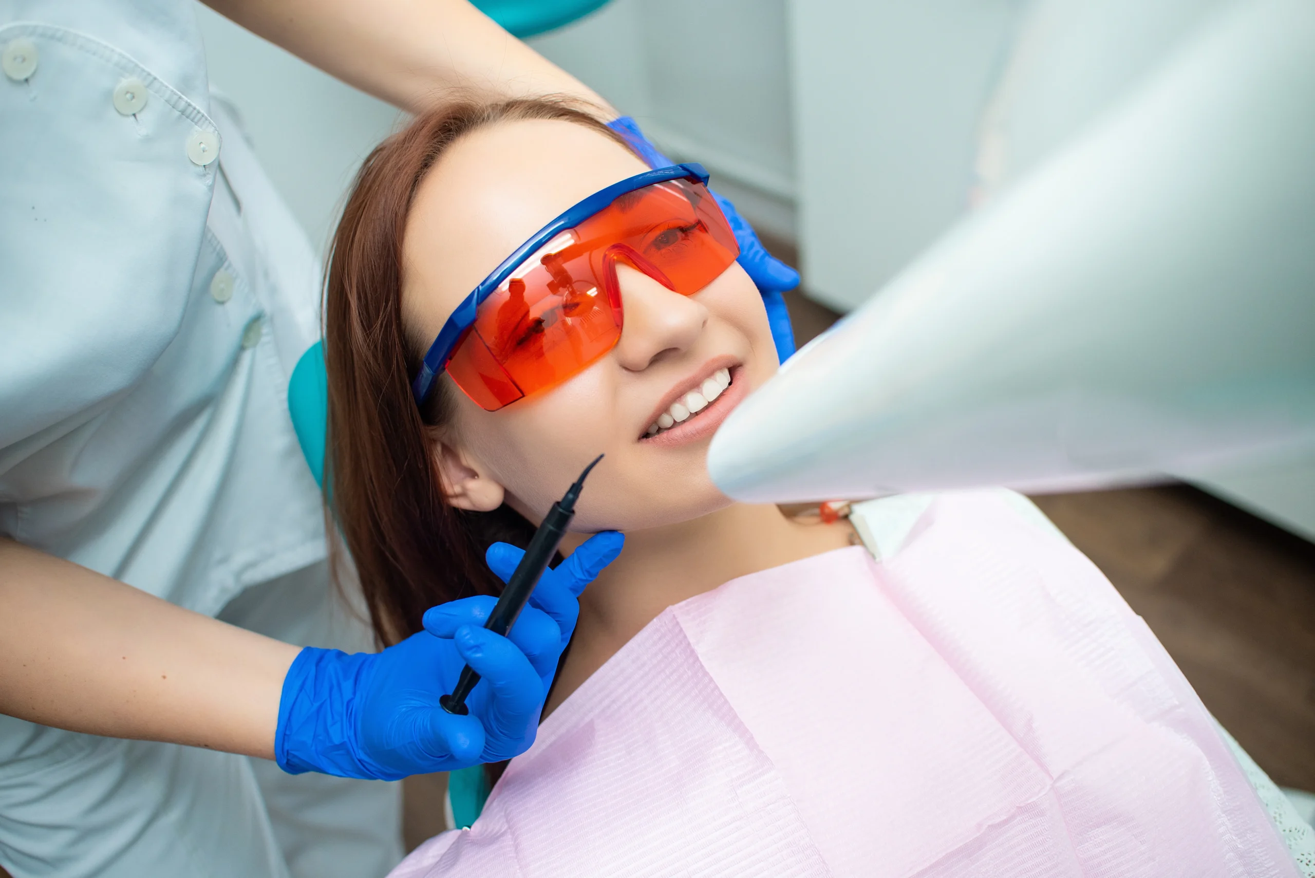 Innovative Dentistree