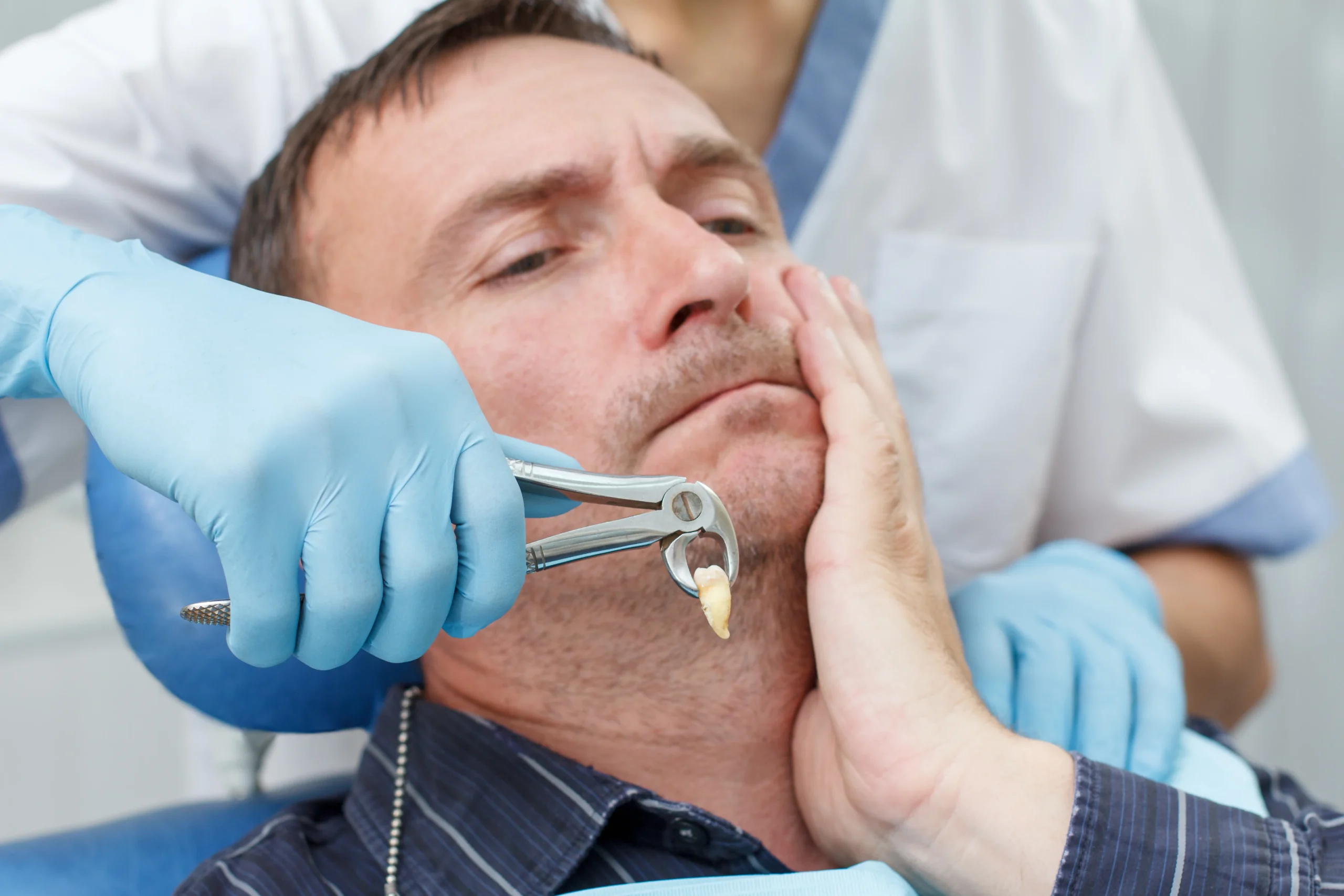Innovative Dentistree dental Islamabad