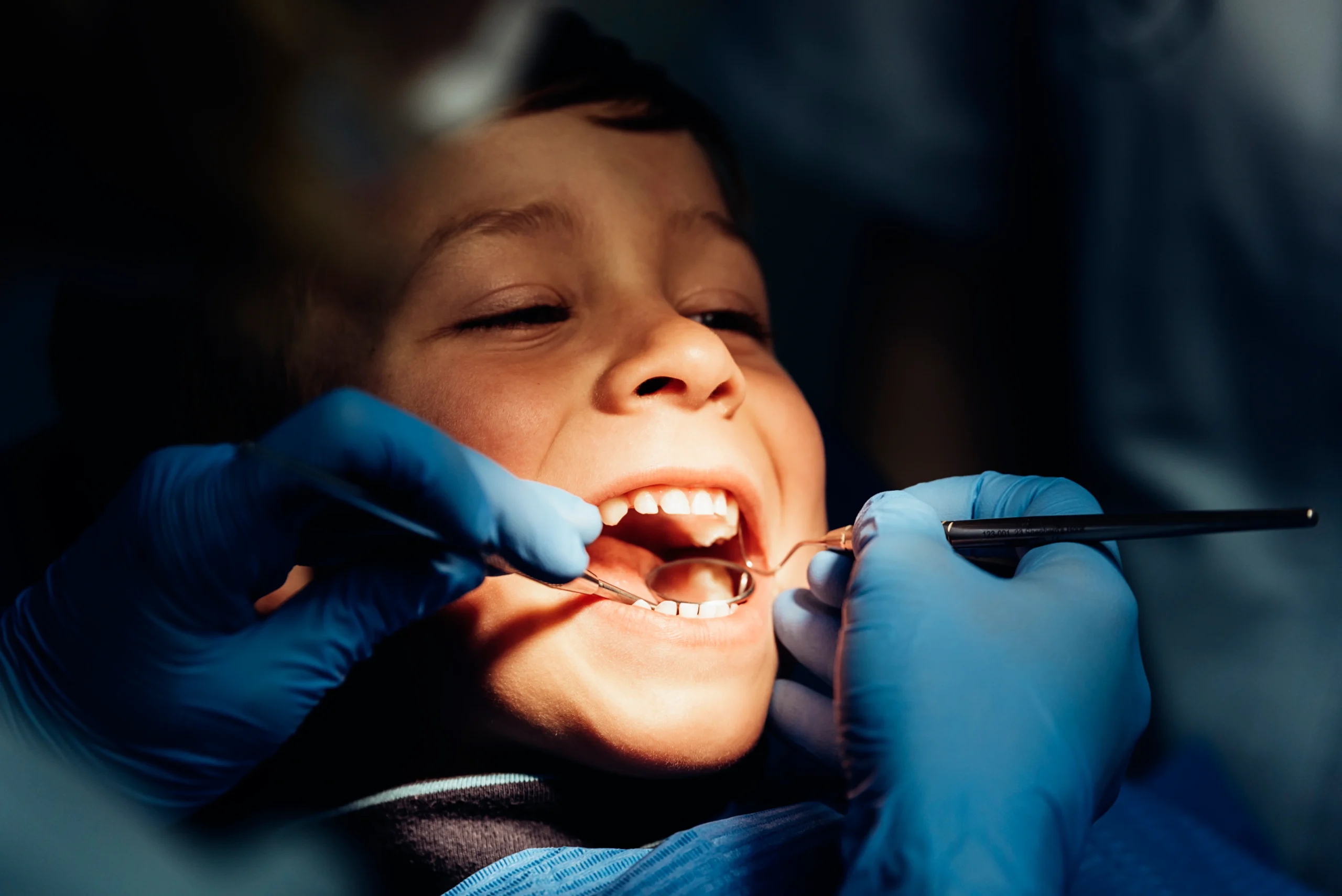 Innovative Dentistree