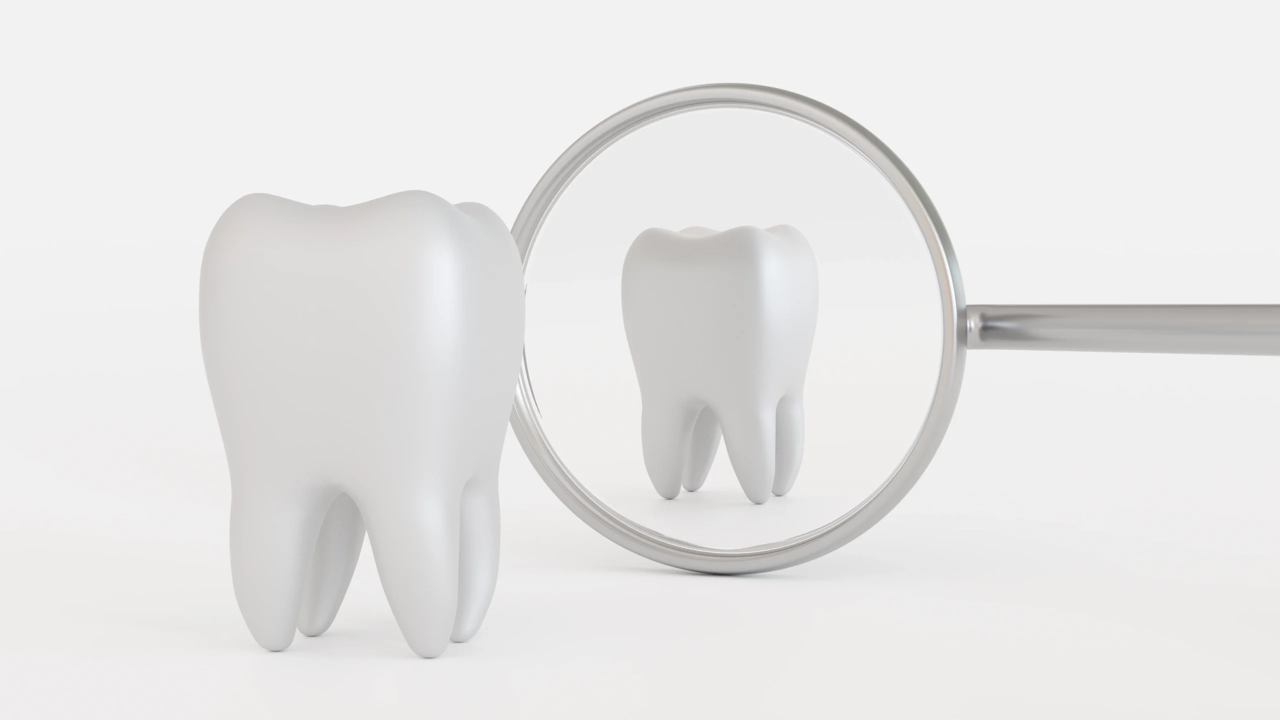 Innovative Dentistree
